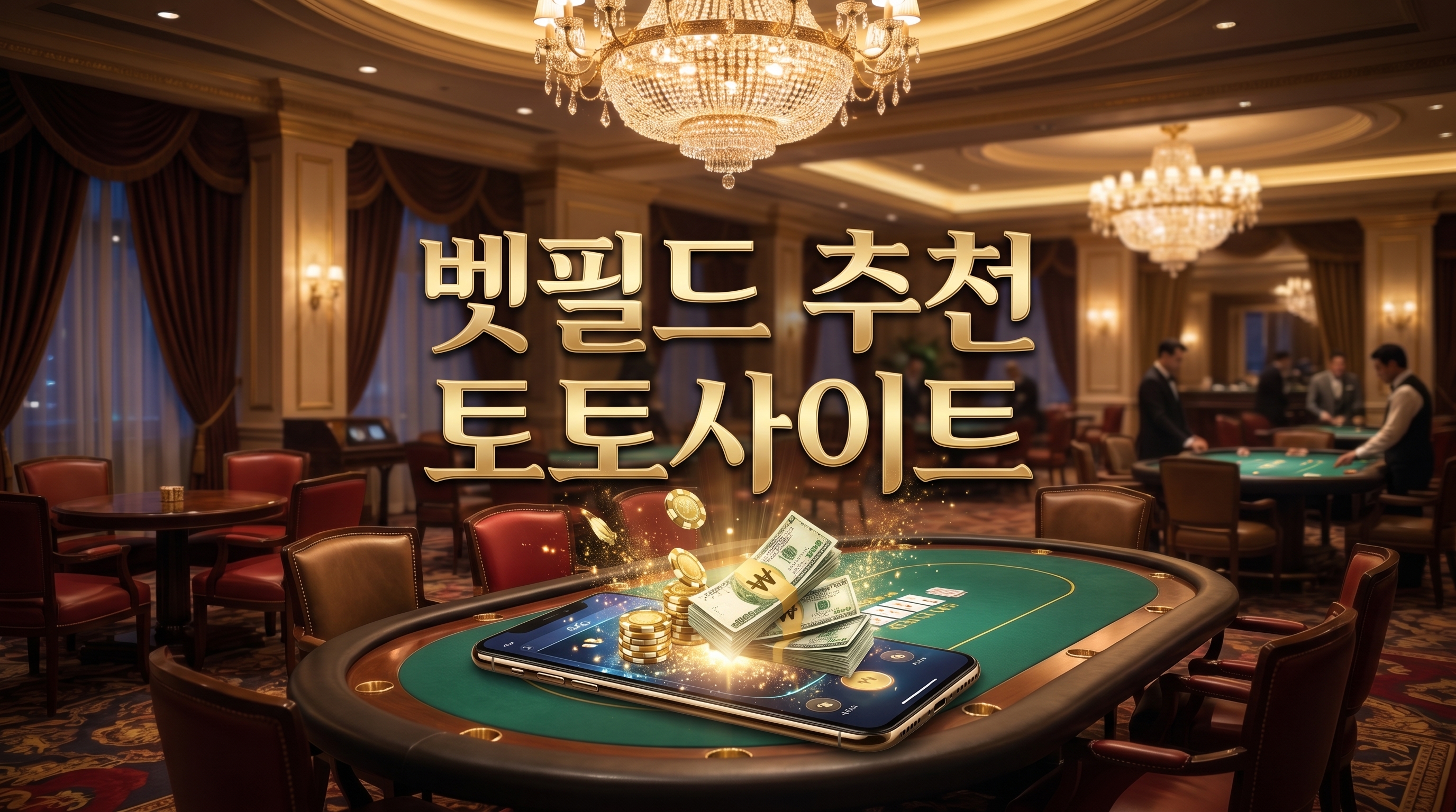 herberttrade에서 다루는 사이트 토토, 토스 되는 토토 사이트, 메이저 토토, 토토 메이저, 사설 토토, 월드컵 배팅사이트, 토토 커뮤니티 내용을 활용 팁 관점에서 요약한 설명 이미지