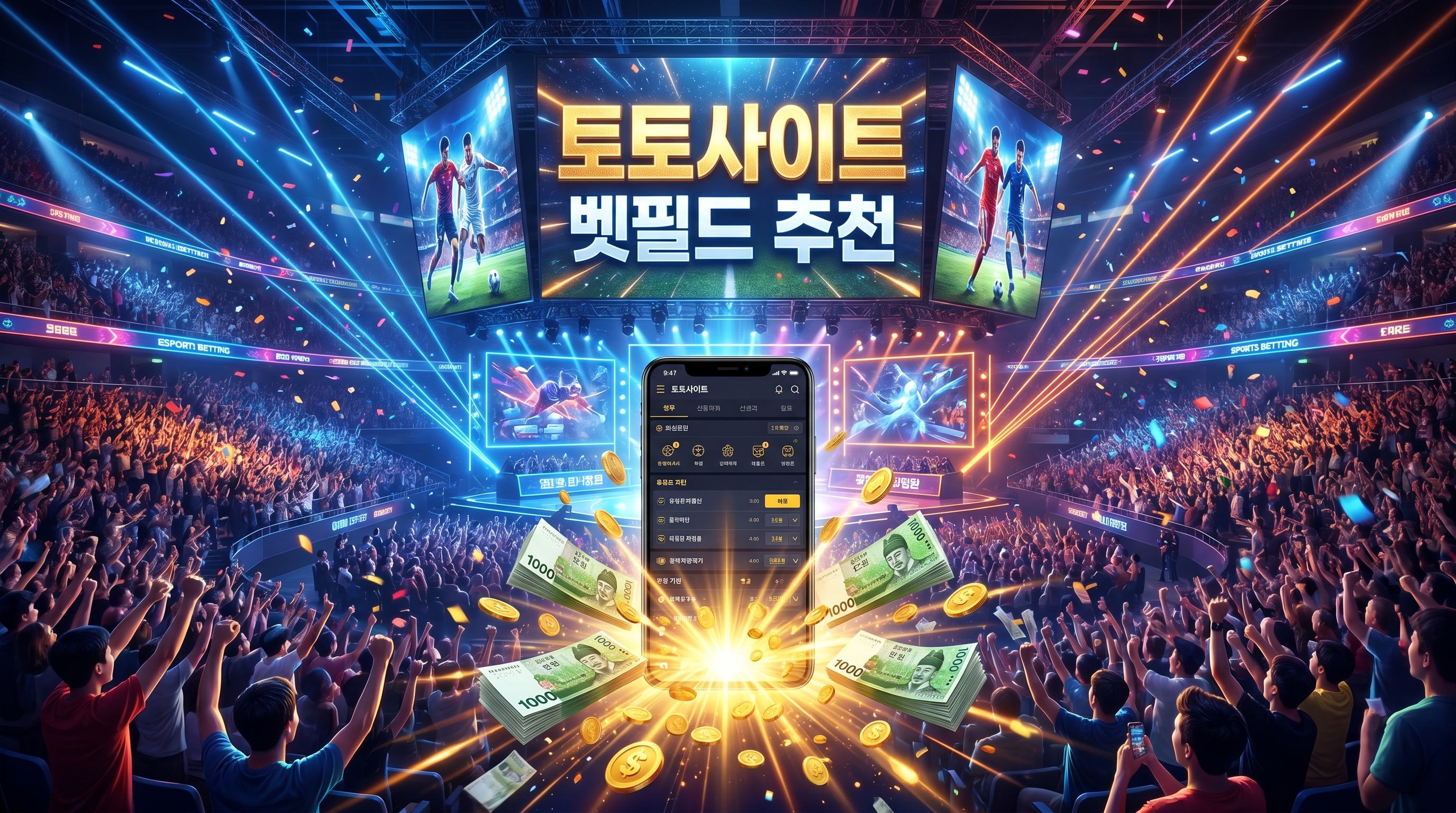 베트맨 토토, 사다리 타기 토토, 메이저 토토 사이트, 사이트 토토, 토토 갤러리, 토토 메이저, 토스 되는 토토 사이트에 대한 체크리스트을 정리한 안내 이미지